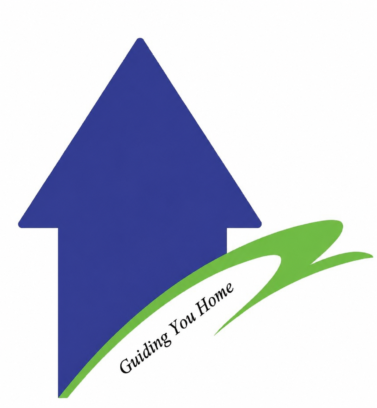 Moon River Mortgage — Guiding You Home
